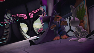 Illustration for article titled Adventures in Blind Gaming 5: Picking the Right Game